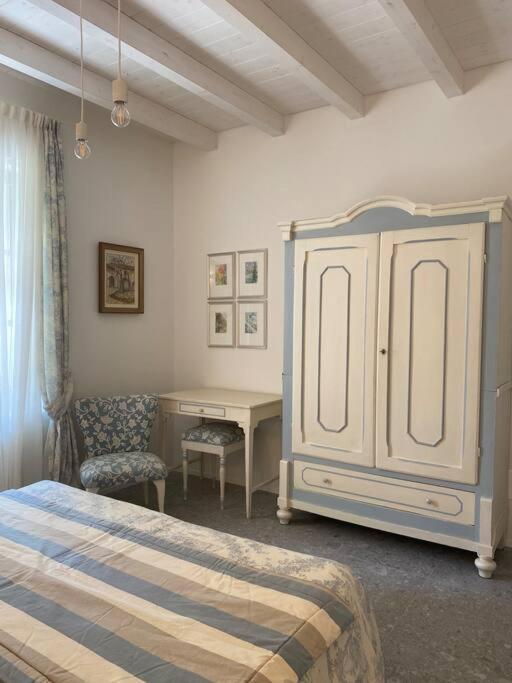 La Casa Di Gio: Piccolo Gioiello In Centro Комо Екстериор снимка